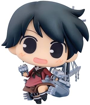 Amazon.co.jp: ミディッチュ 艦隊これくしょん ‐艦これ‐ 最上